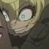 Saga Of Tanya The Evil I Don T Need Ammo