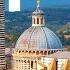 10 BEST Things To Do In Siena Siena Travel Guide