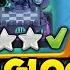 Easily 3 Star Doom And Gloom Challenge Clash Of Clans