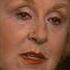 Doris Roberts On Getting Cast On Remington Steele TelevisionAcademy Com Interviews