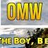 OMW Jane The Boy Ben Fox Song With Lyrics 91