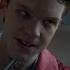 Best Scenes Jerome Valeska Gotham TV Series Season 2