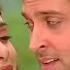 Aao Sunao Pyar Ki Ek Kahani Hindi Hit Song Shreya Ghosal Sonu Nigam Hrithik Roshan Priyanka