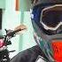 Unboxing New SMK Helmet Motocross Helmet Kongkan Talukdar Smk Helmet Unboxingvideo Unboxing