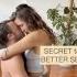 Secret To Better SEX