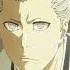 How Do Soul Reapers AGE Anime Yamamoto Unohana Shunsui Ukitake Aizen Ichigo Tybw Gotei13