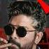 Allu Arjun Upcoming Movies After Pushpa 2 Alluarjun