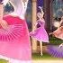 Barbie In The 12 Dancing Princesses Full Movie Game FullHorrorStories