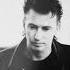 Alan Wilder Evolution 1959 2024 1 64 Depeche Mode Evolution