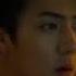 Oh Sehun It S You FMV