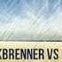 Paul Kalkbrenner Vs La Fuente Sky And Bang Bang Sand Adrena Line Mashup