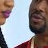 ROYAL PARTNER Showing 12th December 2024 Latest Nigerian Nollywood Movie New African Movie