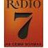 Кусок эфира Радио 7 Краснодар 103 7 FM 2015