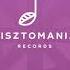 Henrik Villard Don T Be Silly Lisztomania Records