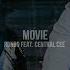 Rondo Feat Central Cee MOVIE Slowed Reverb