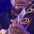 George Benson Guitar Solo Affirmation