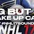 Nothing But Thieves Wake Up Call Lyrics NHL 17 Soundtrack