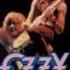 Ozzy Osbourne Randy Rhoads I Don T Know Live 1981