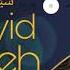 Seyyid Taleh Ey Sevgili Russian English Version 2020 New