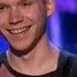 Chase Goehring All Auditions Performances America S Got Talent 2017 Finalist