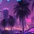 Carpenter Brut Division Ruine Synthwave Retrowave