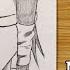 How To Draw Kamo Noritoshi From Jujutsu Kaisen Easy Anime Drawing Step By Step