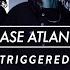 Chase Atlantic Triggered Official Audio