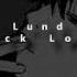 Lund F Ck Love Slowed And Reverbed