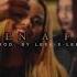 Queen Key Ft Sasha Go Hard Been A Fan Official Video Filmed By RayyMoneyyy