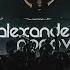 Alexander Popov Interplay Radioshow 521