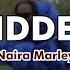 Naira Marley Giddem Music Video Lyrics