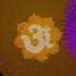 OM Chanting 963Hz Crown Chakra Seed Mantras Meditation Sahasrara Chakra FREQUENCY Of GODS