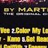 CIRCUS DISCO MIXED Mix By Martin Rodriguez 78 86 Disco Hi NRG Italo Eurobeat Party