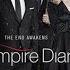 The Vampire Diaries 8x05 The Blind Love Without You TVD Soundtrack Season 8 W LYRICS Video