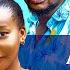 ARMS OF FATE Sandra Okonzuwa Daniel Rock Emeka Darlington In This Latest Nollywood Movie 2024