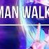 NightcoreENG Dead Man Walking City Wolf LYRICS