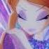 World Of Winx Onyrix Transformation Russia