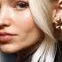 Dove Cameron Just Did THAT After She Was Accused Of Cheating