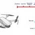 Душанбе метро 2 я линия Таджикистан Художественная Фантазия