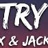 Lil Nas X Jack Harlow INDUSTRY BABY Lyrics