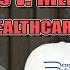 Rampant DMCA Censorship Tom Evans Audio United Healthcare Itch Io