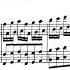 Missa Solemnis In D Major Beethoven 2 Gloria Score