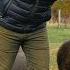 Thinking Of Keeping Donkeys Adam Henson S Farm Diaries Ep23