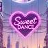 Sweet Dance From SCOOL FINAL Original Television Soundtrack