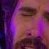 Josh Groban She Live PBS Performance Video