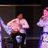 An Evening Of Dance And Music By Serpay Folklore Group From Turkmenistan Delhi