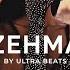 Zehma Oriental Reggaeton Type Beat Instrumental Prod By Ultra Beats