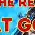 Ultimate Paladin Roy Guide Is He JUST HYPE Right Now OR META In GS Grand Summoners 2025