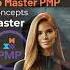 Speed Up Your PMP Certification Prep With Brain Hacking Study Hacks Pmpexamtips