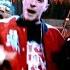 DJ KAYSLAY Frayser Boy Lil Wyte Three 6 Mafia Who Gives A F K Where You From